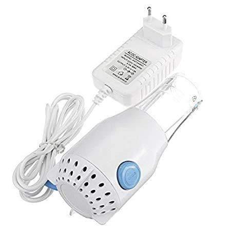 Electric Head Lice Removal Treatment 4.1⭐️⭐️⭐️⭐️⭐️ (257) rating