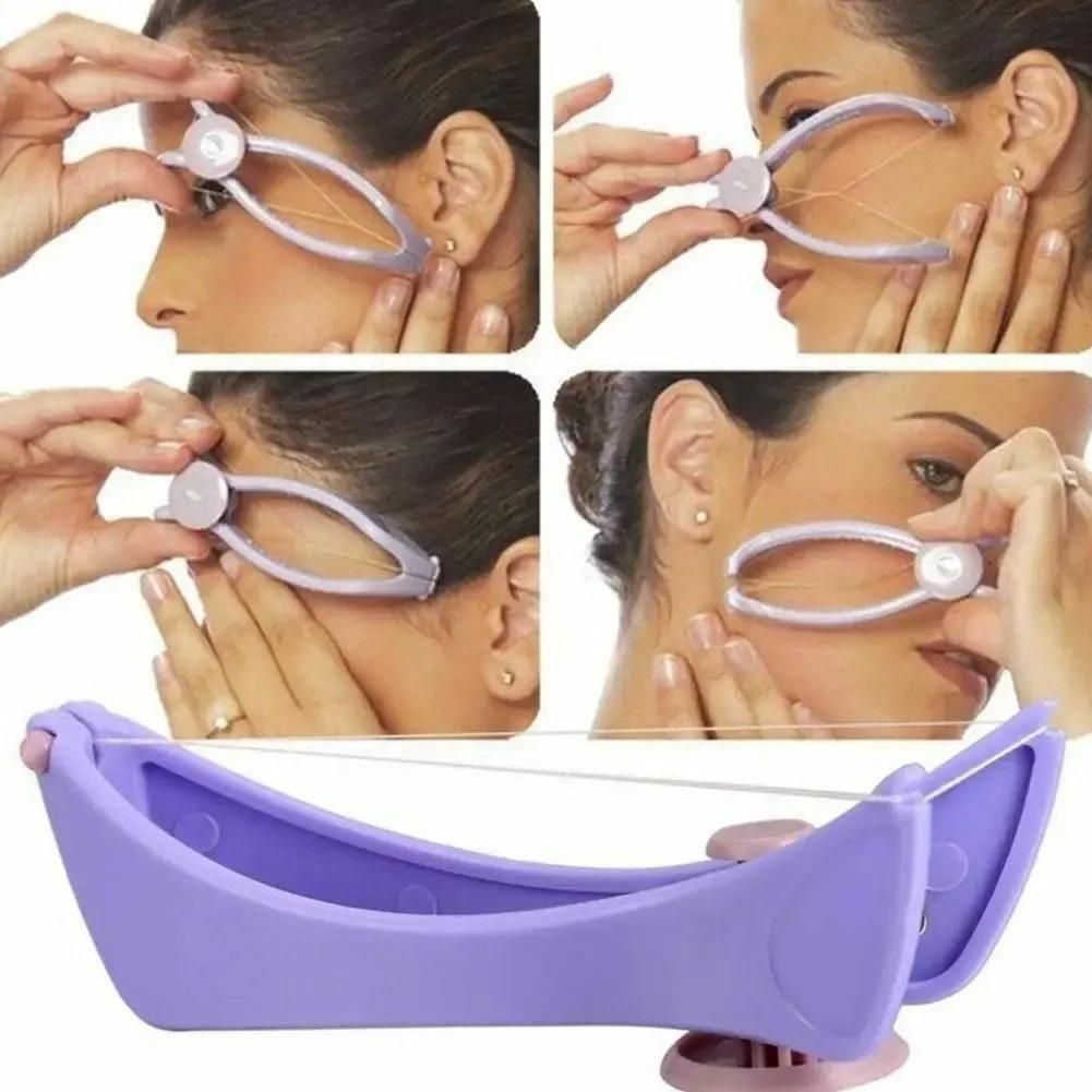 skin care 