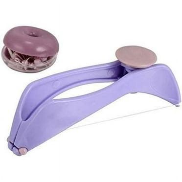 Face And Body Hair Threading Tweezers 4.9⭐️⭐️⭐️⭐️⭐️ (351) Rating