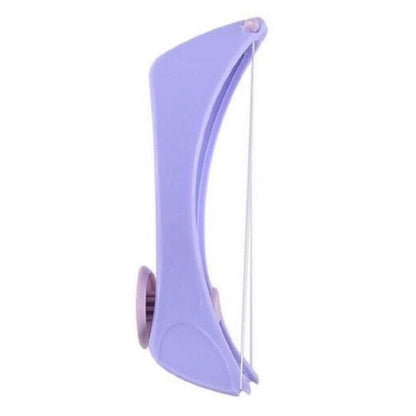 Face And Body Hair Threading Tweezers 4.9⭐️⭐️⭐️⭐️⭐️ (351) Rating